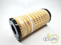 FILTRU COMBUSTIBIL Landini