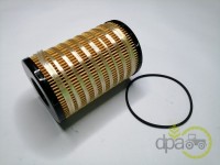 FILTRU COMBUSTIBIL Massey Ferguson