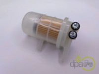 FILTRU COMBUSTIBIL Hurlimann