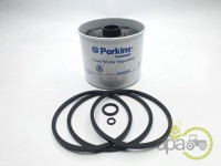 FILTRU COMBUSTIBIL Massey Ferguson