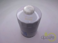 FILTRU COMBUSTIBIL Ford