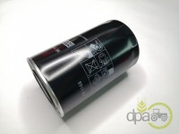 FILTRU COMBUSTIBIL New Holland