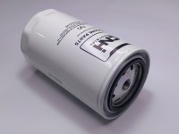 FILTRU COMBUSTIBIL New Holland