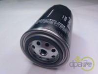 FILTRU COMBUSTIBIL Fiat