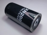 FILTRU COMBUSTIBIL New Holland