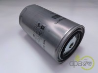 FILTRU COMBUSTIBIL Case IH