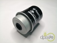 FILTRU COMBUSTIBIL John Deere