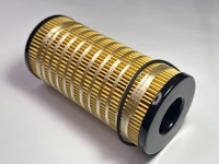 FILTRU COMBUSTIBIL Massey Ferguson