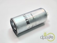 FILTRU COMBUSTIBIL New Holland