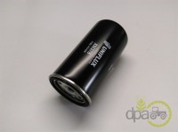 FILTRU COMBUSTIBIL New Holland