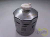 FILTRU COMBUSTIBIL New Holland