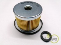 FILTRU COMBUSTIBIL Claas