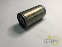 FILTRU COMBUSTIBIL New Holland