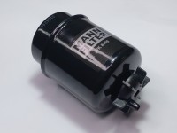 FILTRU COMBUSTIBIL New Holland