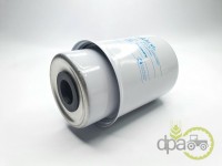 FILTRU COMBUSTIBIL New Holland