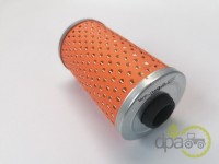 FILTRU COMBUSTIBIL Zetor