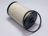 FILTRU COMBUSTIBIL Hurlimann