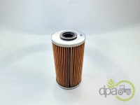 FILTRU COMBUSTIBIL Zetor