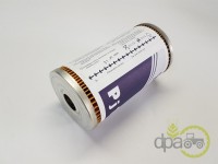 FILTRU COMBUSTIBIL Zetor