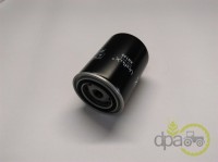 FILTRU COMBUSTIBIL Case IH