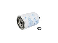 FILTRU COMBUSTIBIL Case IH