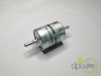 FILTRU COMBUSTIBIL John Deere