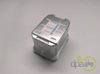 FILTRU COMBUSTIBIL John Deere