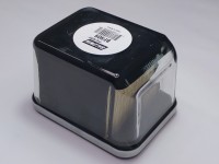 FILTRU COMBUSTIBIL John Deere