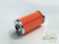 FILTRU COMBUSTIBIL Massey Ferguson