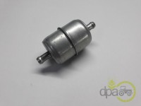 FILTRU COMBUSTIBIL Case IH