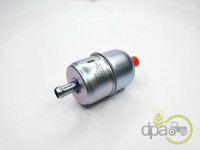 FILTRU COMBUSTIBIL Case IH