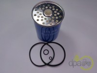 FILTRU COMBUSTIBIL Ford