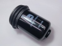 FILTRU COMBUSTIBIL John Deere