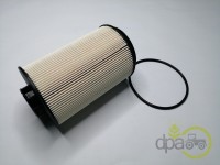 FILTRU COMBUSTIBIL Massey Ferguson