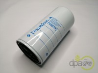 FILTRU COMBUSTIBIL Fendt