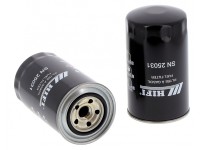 FILTRU COMBUSTIBIL Kubota