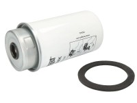 FILTRU COMBUSTIBIL Case IH