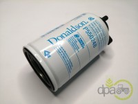 FILTRU COMBUSTIBIL Case IH