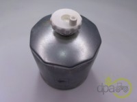 FILTRU COMBUSTIBIL New Holland
