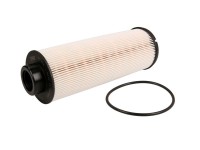 FILTRU COMBUSTIBIL Piese universale