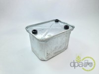 FILTRU COMBUSTIBIL John Deere