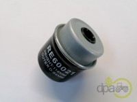 FILTRU COMBUSTIBIL John Deere