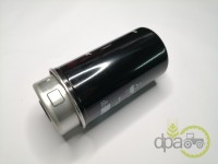 FILTRU COMBUSTIBIL John Deere
