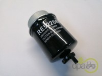 FILTRU COMBUSTIBIL John Deere