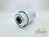 FILTRU COMBUSTIBIL John Deere