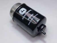 FILTRU COMBUSTIBIL John Deere