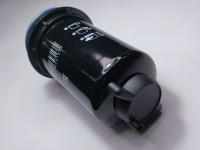 FILTRU COMBUSTIBIL John Deere