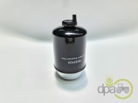 FILTRU COMBUSTIBIL John Deere