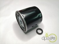 FILTRU COMBUSTIBIL Fendt