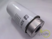 FILTRU COMBUSTIBIL Hurlimann